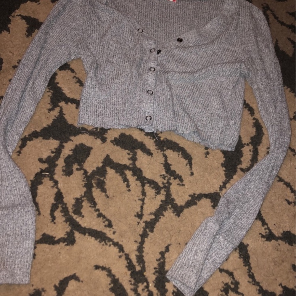 Top bundle - Picture 4 of 6